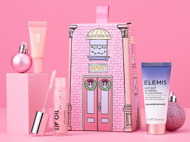 Resized Media/092925 Holiday25 Box2 Slide96 4x3 41582