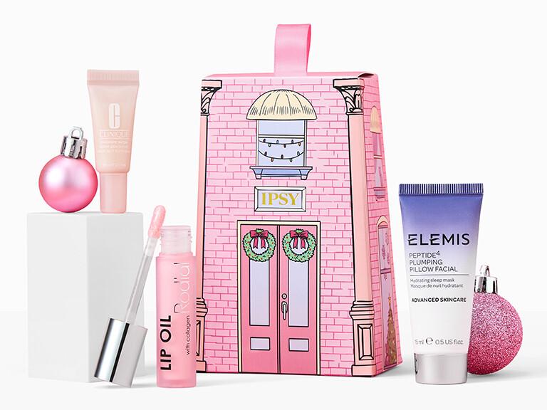 Resized Media/092925 Holiday25 Box2 Slide96 4x3 41582 ALT