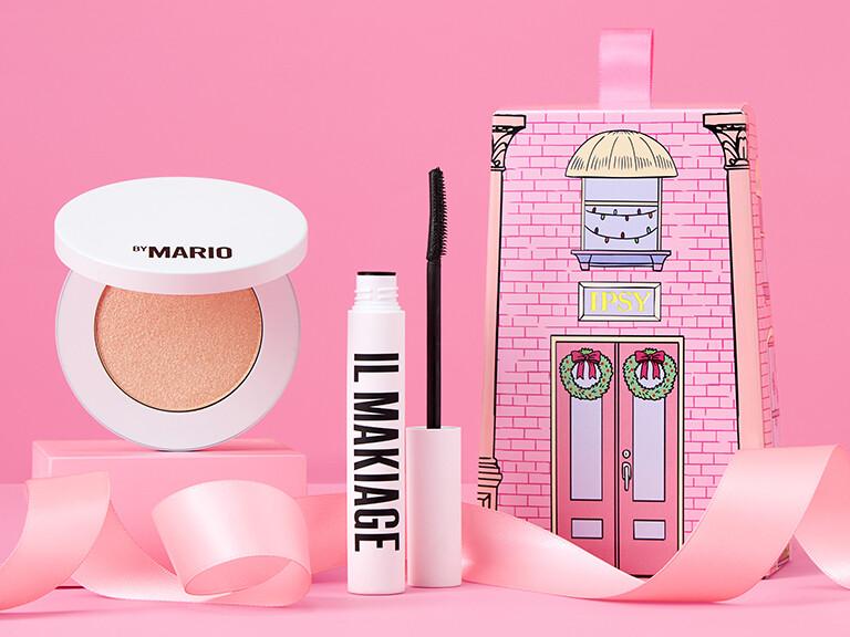 Resized Media/092925 Holiday25 Box2 Slide98 4x3 41610