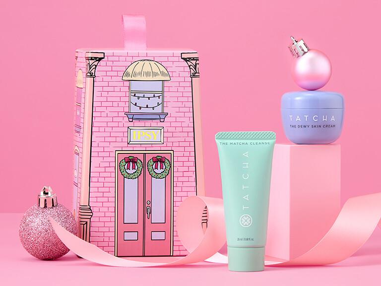 Resized Media/092925 Holiday25 Box2 Slide99 4x3