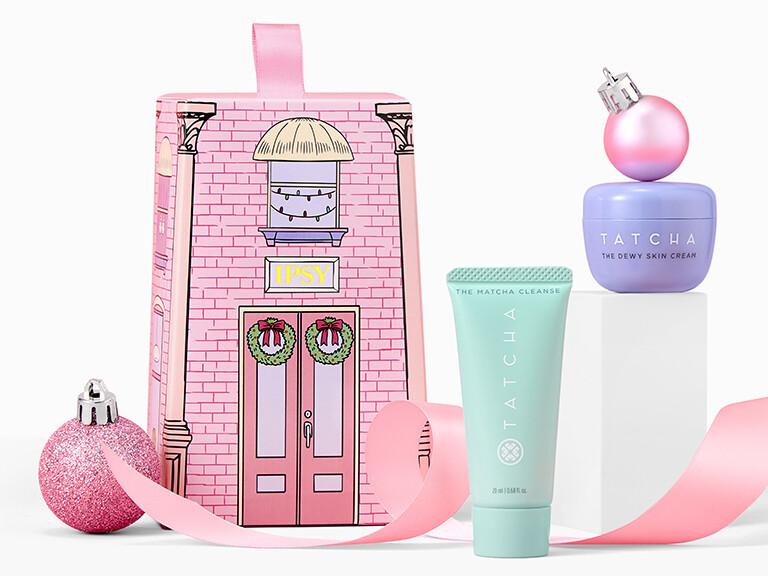 Resized Media/092925 Holiday25 Box2 Slide99 4x3 ALT