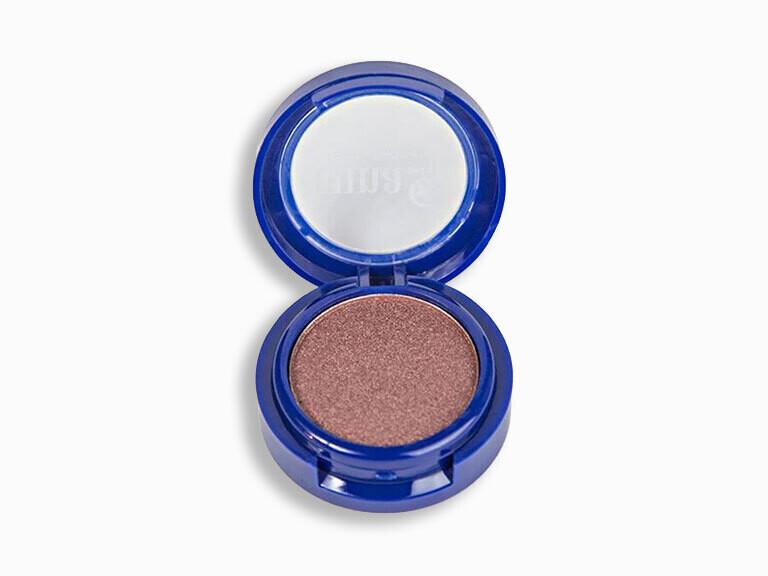 Resized Media/1004954 Luna By Luna Celeste Eyeshadow Full Size