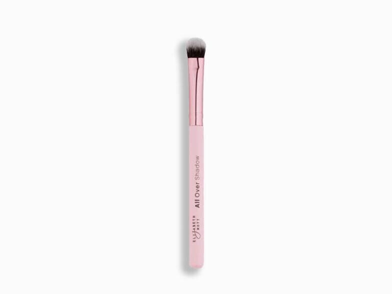 Resized Media/1009710 Elizabeth Mott All Over Shadow Brush