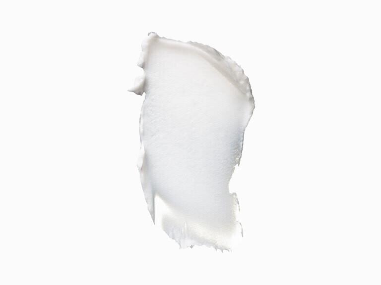 Resized Media/1010666 C La Mini Cr Me De La Cr Me Swatch