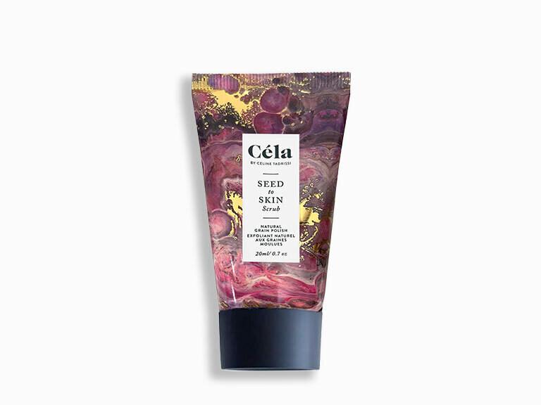 Resized Media/1011788 C LA Mini Seed To Skin Scrub
