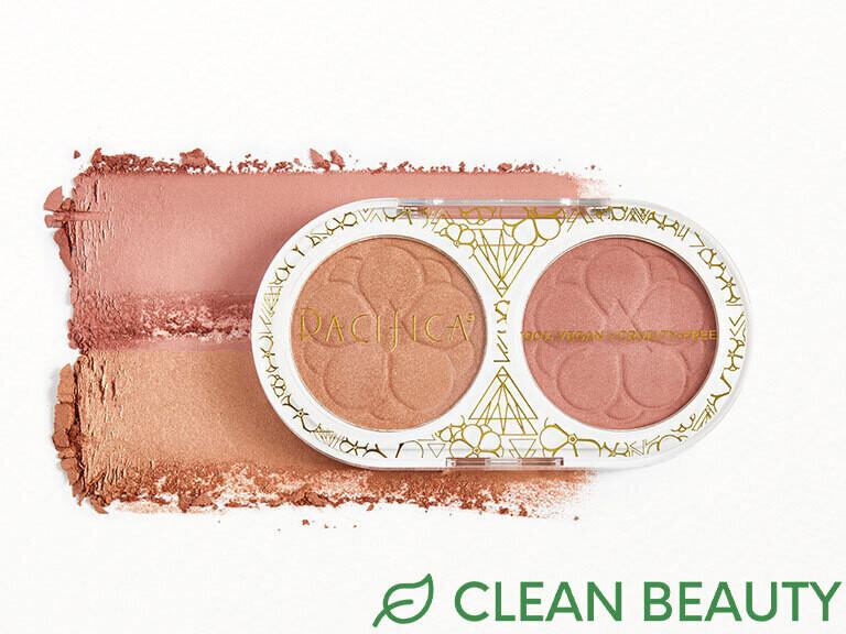 Resized Media/1013399 GB CHOICE InHand PACIFICA CherryG 7567