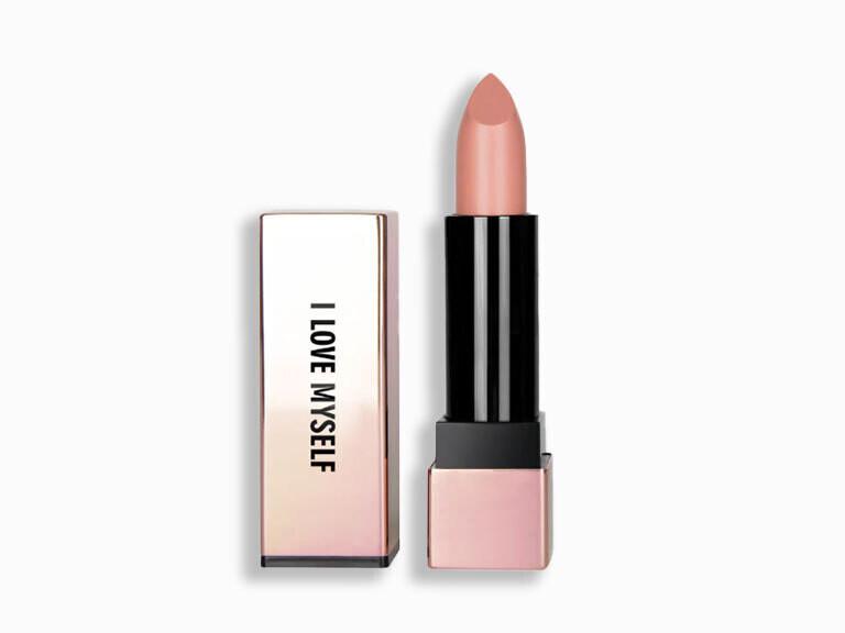 Resized Media/1013925 Moisturizing Lipstick I Love Myself 2