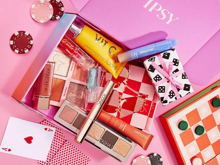 Resized Media/101424 1224 PINKS BFREDEEM 1 Slide28 4x5 22978 123 768x576