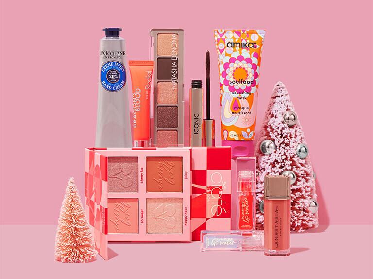 Resized Media/101624 1224 JUSTIN 1 Slide24 1x1 FS 23119 768x576