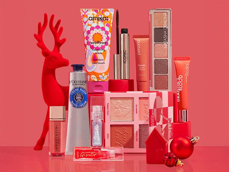 Resized Media/101624 1224 PINKS TOPPICKS 1 Slide31 4x5 FS 23253 768x576