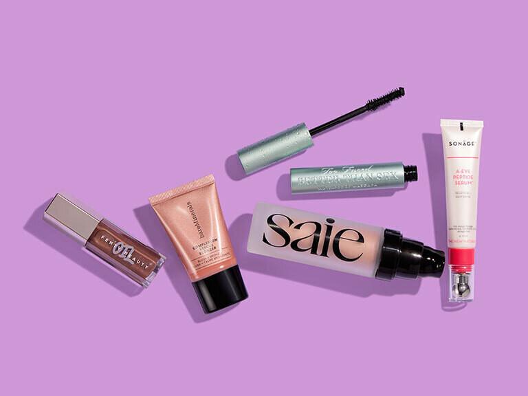 Resized Media/101625 1225 CPP BOXY Slide4 20x5 46366