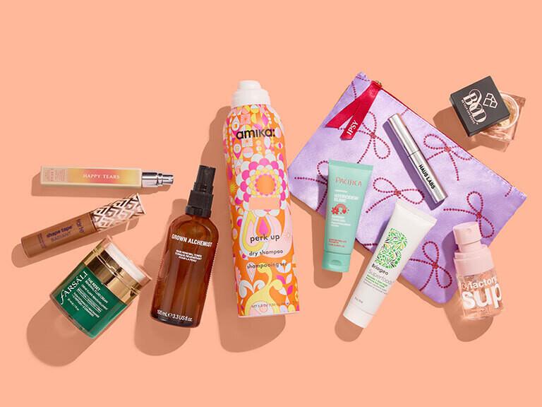 Shape Tape™ Radiant Concealer