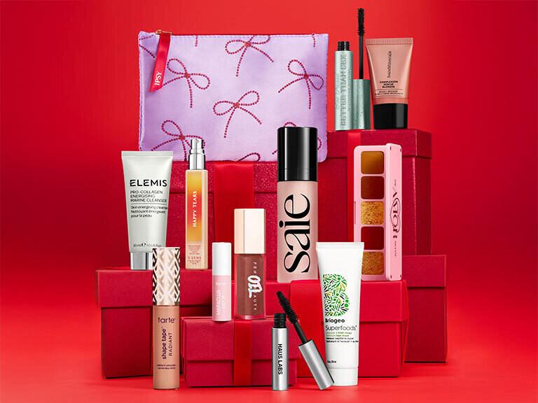 Resized Media/101625 1225 December GLAM BAG Slide17 4x5