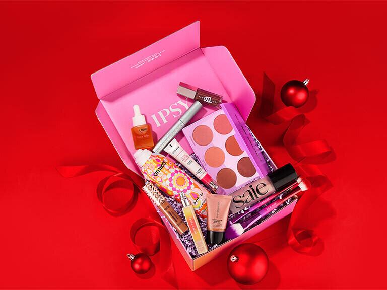 Resized Media/101625 1225 EXTRAPinks Drip Slide17 1x1 45966