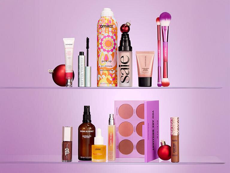 Resized Media/101625 1225 EXTRAPinks Drip Slide19 1x1 Main V2 1