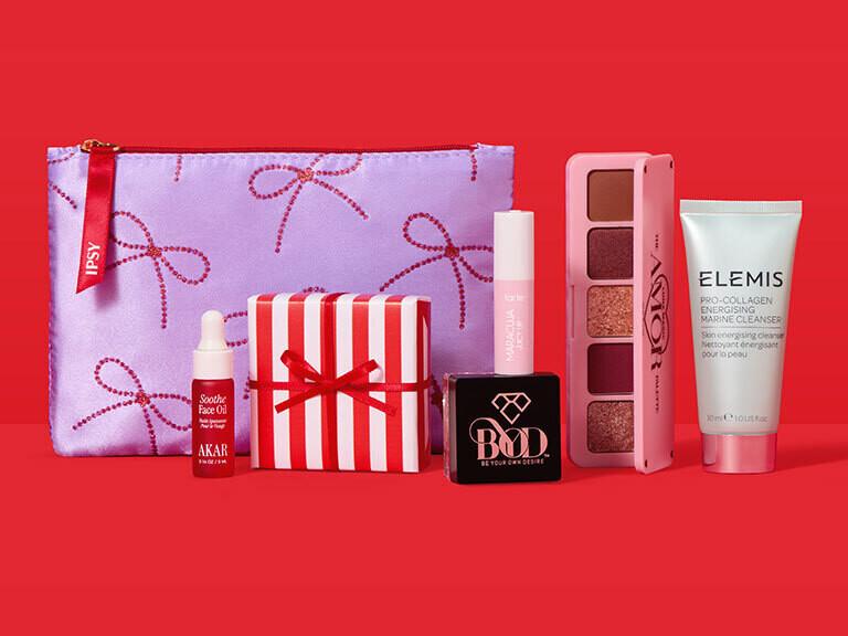 Resized Media/101625 1225 OG Reactivate Slide10 16x9 44794