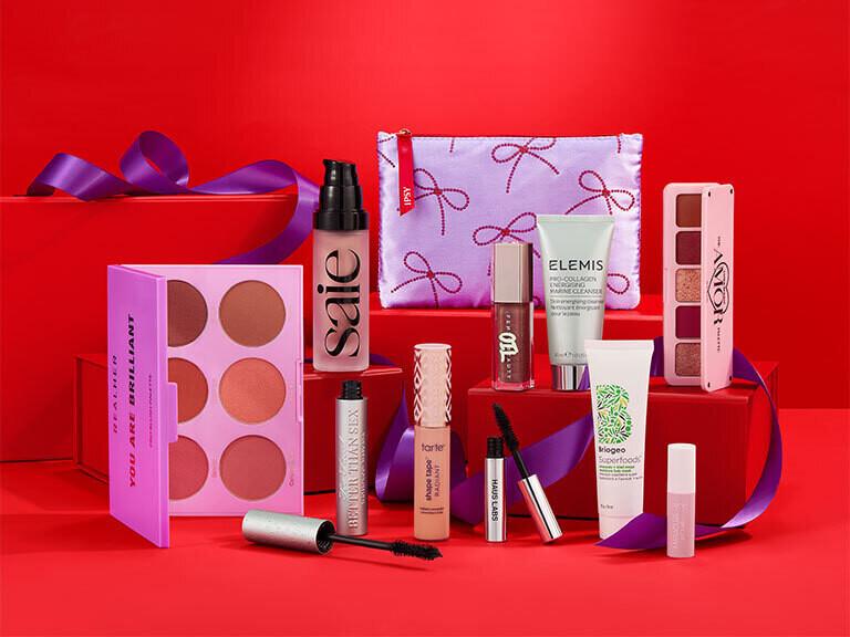 Resized Media/101625 1225 PINKS OG Slide30 5x4 45362