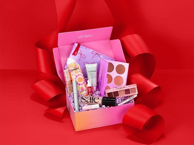 Resized Media/101625 1225 PINKS OG Slide31 4x5 Main