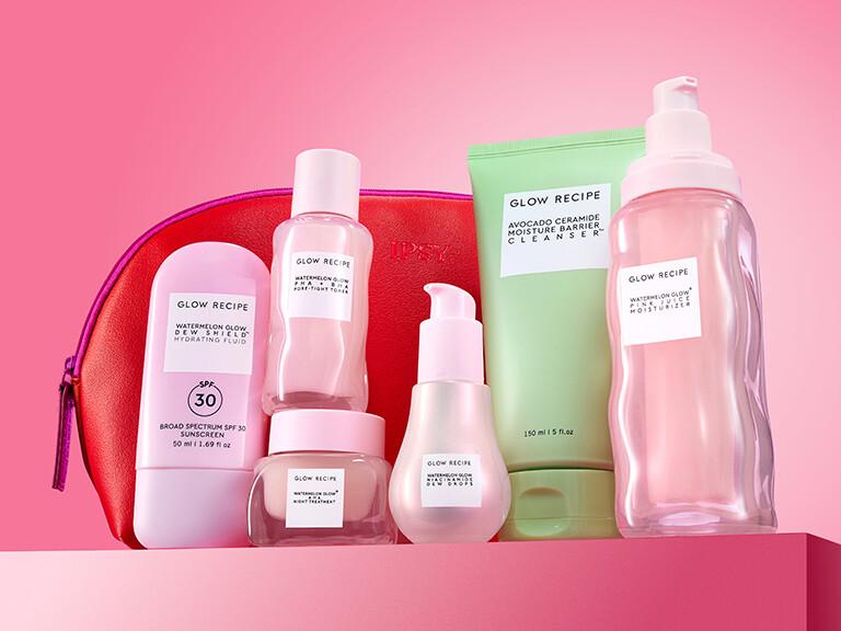 Resized Media/102125 0126 TheEdit GlowRecipe 1 Slide3 3x2 ALT