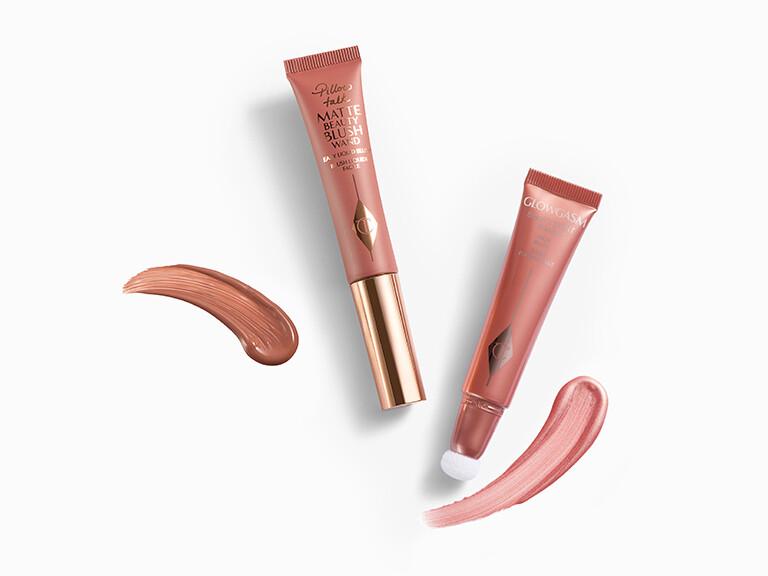 Resized Media/102125 CharlotteTilburry BeautyLightWandDuo47055 Swatch 1