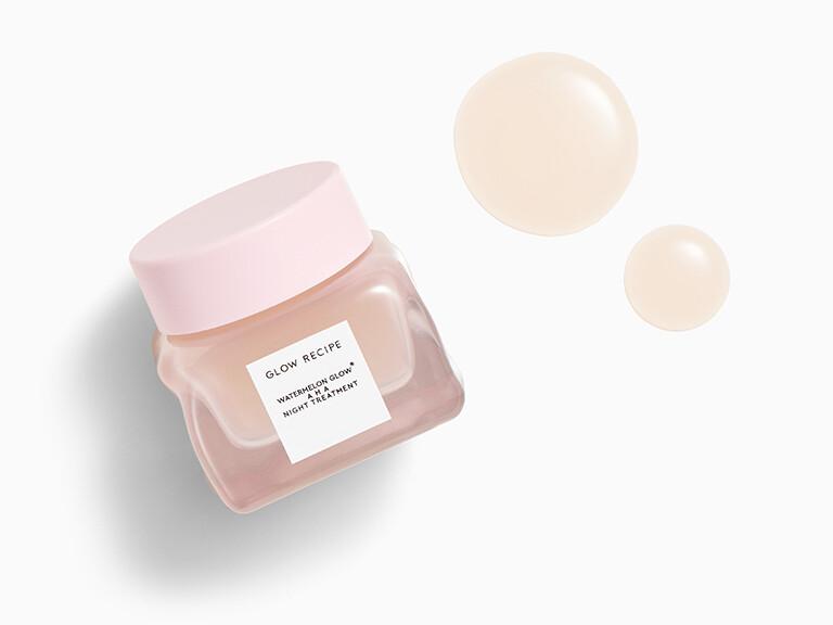 Resized Media/102125 MiniWatermelonGlowAHANightTreatment 47022 Swatch