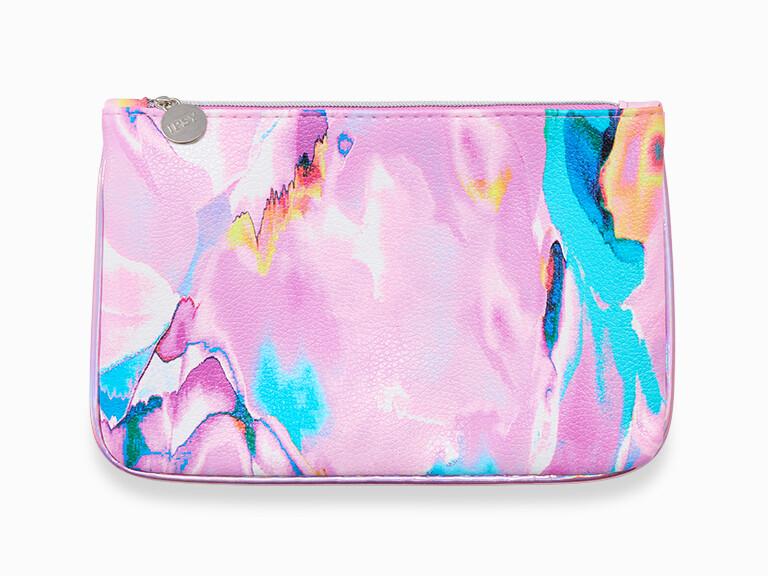 Resized Media/1023 MDS Social 2 4x5 SLIDE 15 124