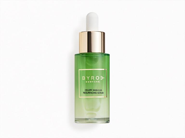 Resized Media/1023boxycharm BYROECeleryAHA LHAResurfacingSerum