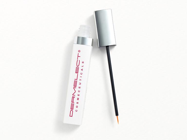 Resized Media/1023boxycharm DERMELECTXLLashVolumizer