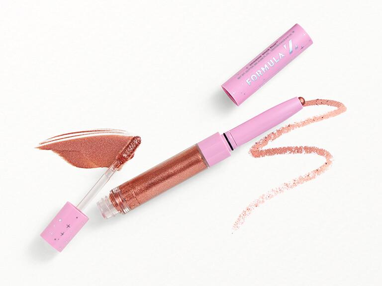 Resized Media/1023boxycharm FORMULAZCOSMETICSI MSoPrettyShadowStickDuoinPrettyMagic