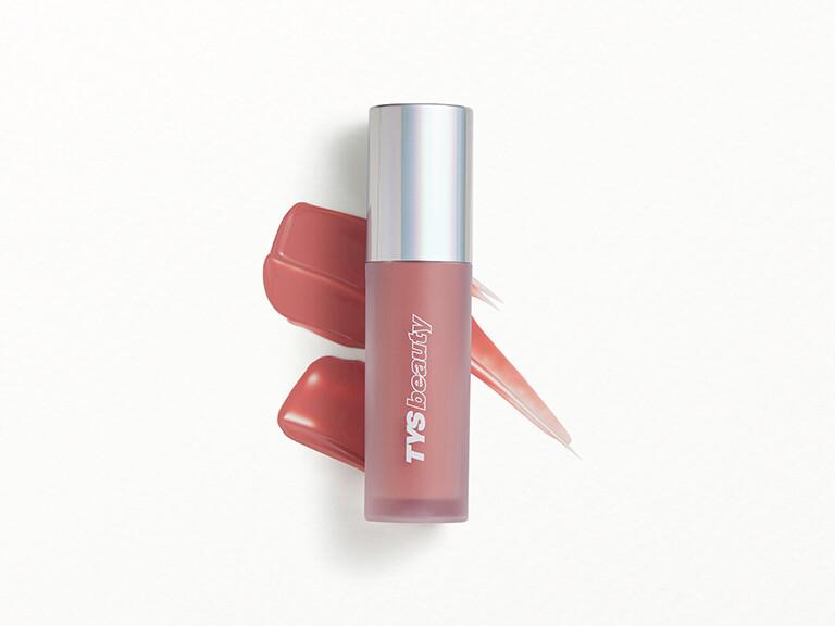 Resized Media/1023boxycharm TYSBEAUTYCheekTreatLiquidBlushinJuice
