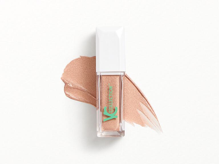 Resized Media/1023boxycharm YCCOLLECTIONLiquidHighlighterinCreamsicle