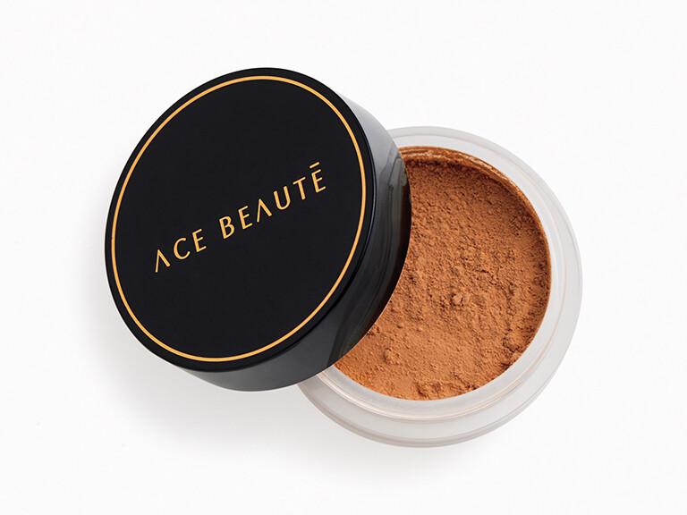 Resized Media/1023gb ACEBEAUT EffortlessRadianceLooseSettingPowderinDeep