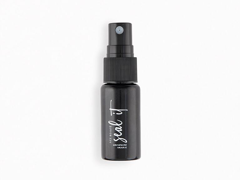 Resized Media/1023gb ACEBEAUT SealItMakeupSettingSpray