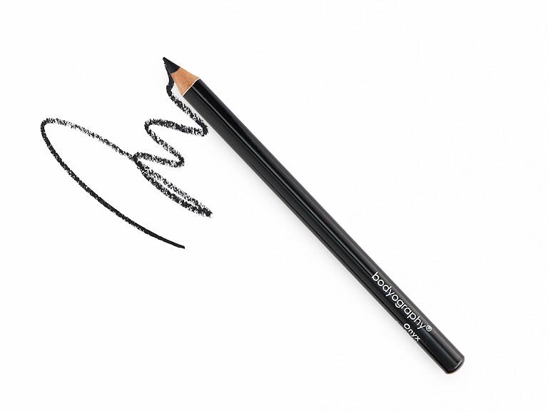 Resized Media/1023gb BODYOGRAPHYEyePencilinOnyx