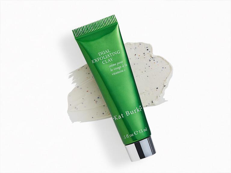 Resized Media/1023gb KATBURKIDualExfoliatingClayMask