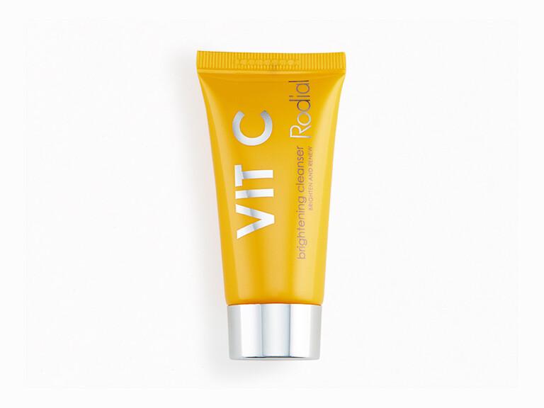 Resized Media/1023gb RODIALVitCBrighteningCleanser