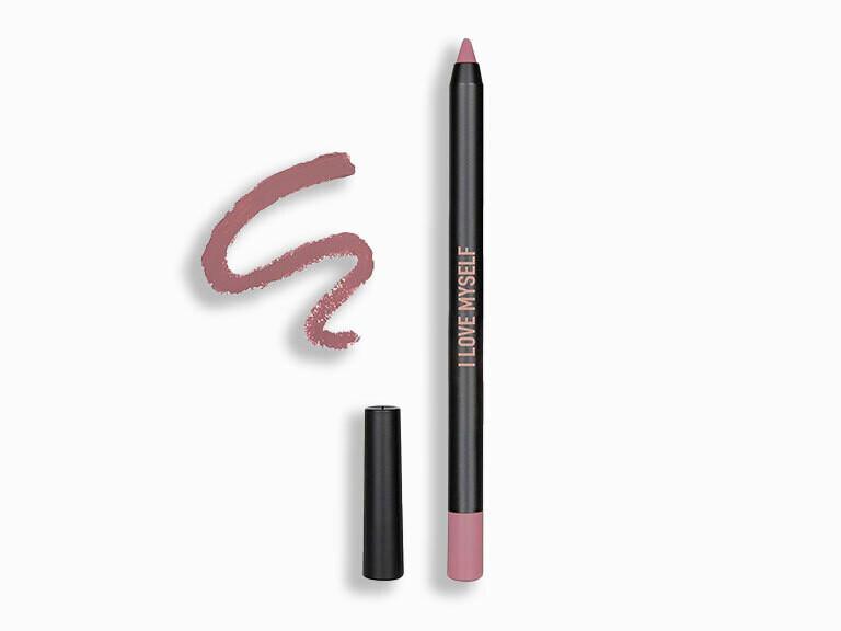 Resized Media/1024295 REALHER Lip Liner