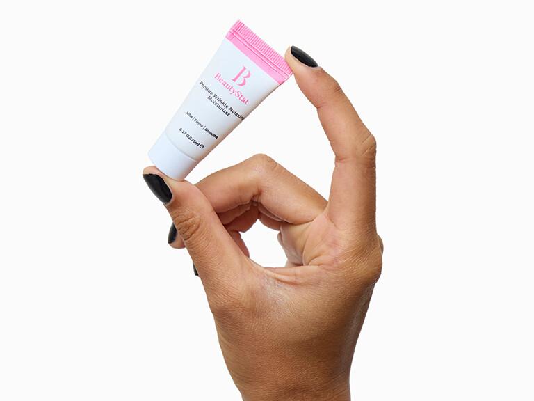Resized Media/1024 GB CHOICE InHand BEAUTYSTAT 7594