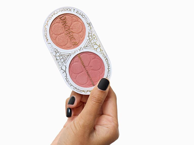 Resized Media/1024 GB CHOICE InHand PACIFICA CherryG 7567