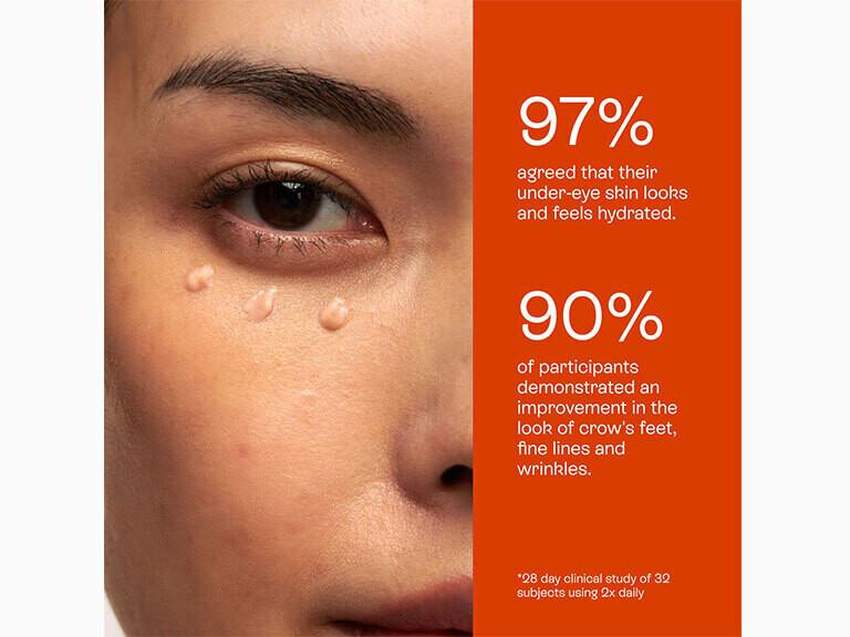 Resized Media/1025934 BeautyStat Universal EyeRe Full Size 4