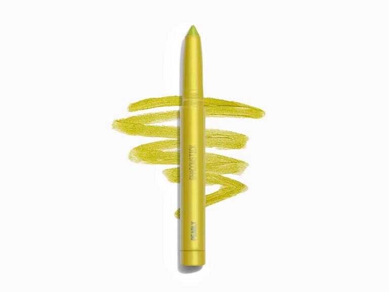 Resized Media/1025972 ABOUT FACE Shadowstick Acidic