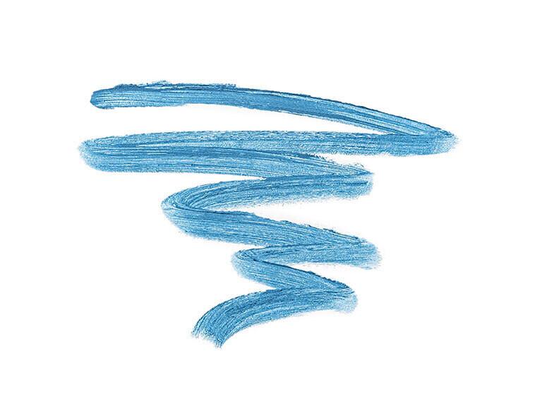 Resized Media/1025973 Aboutface SHADOWSTICK CREATURE SWATCH