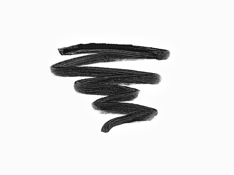 Resized Media/1025974 Aboutface SHADOWSTICK KILL THE LIGHTS SWATCH