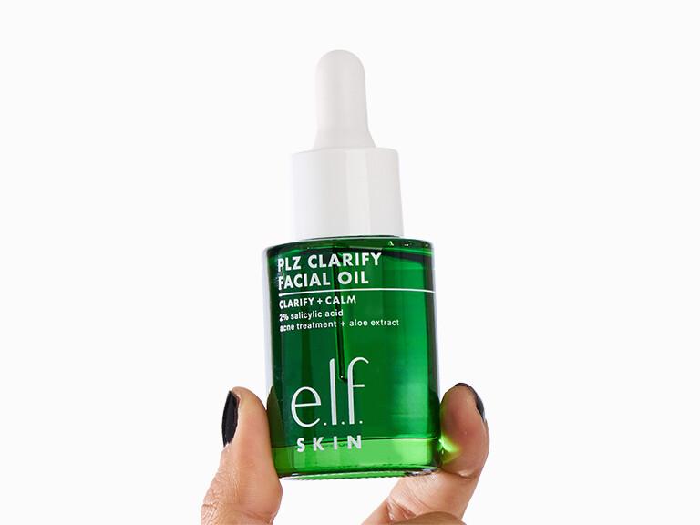 Resized Media/1025 BOXY AO InHand SLIDE25 E L FSKINPLZClarifyFacialOil 6577