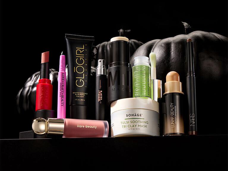 Resized Media/1025 BOXY BYB 1 Slide5 5x4 0089 V2