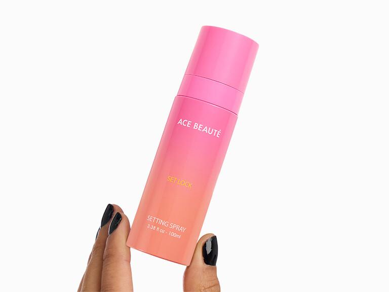 Resized Media/1025 BOXY Choice InHand SLIDE24 LUNARBEAUTYOuterDimensionBronzing SculptingStick 5RichSky 6363 2