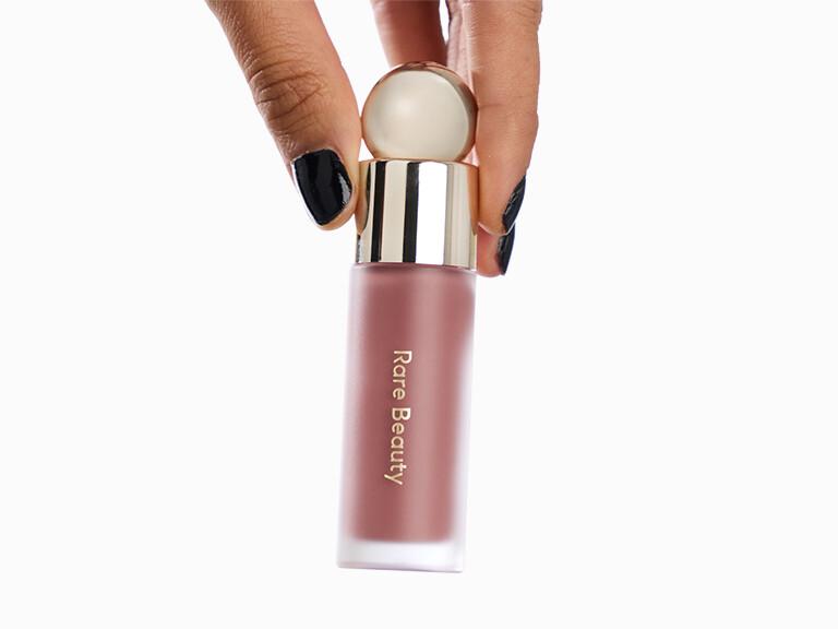 Resized Media/1025 BOXY Choice InHand SLIDE24 RAREBEAUTYSoftPinchLiquidBlush Believe 6443