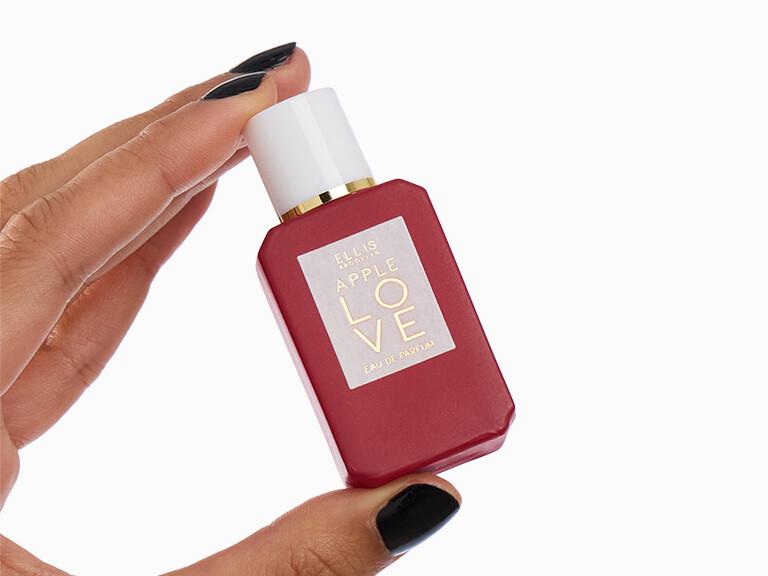 Resized Media/1025 GB AO InHand ELLISBROOKLYNAPPLELOVE7 5mlEaudeParfumMini 6478