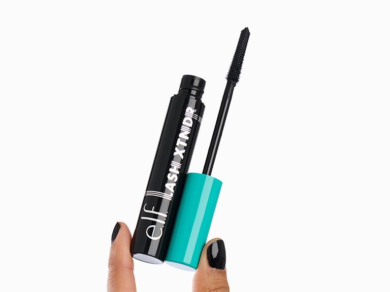 Resized Media/1025 GB AO InHand E L F COSMETICSLashXTNDRMascara PitchBlack 6506