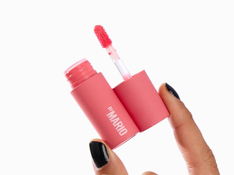 Resized Media/1025 GB AO InHand MAKEUPBYMARIOMoistureGlowPlumpingLipColor HotPink 6495